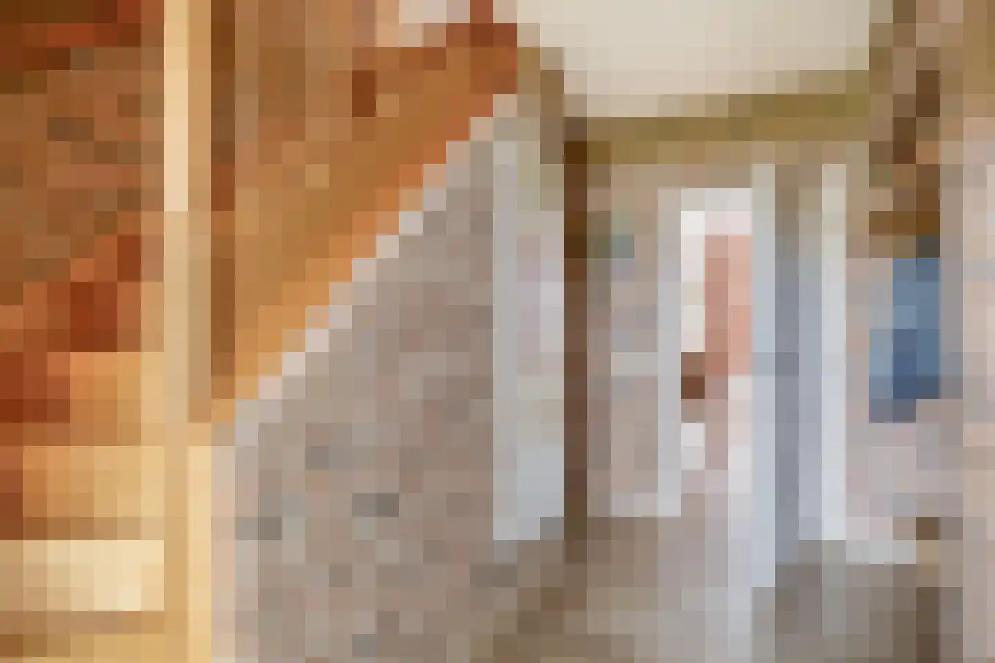 Lutterstraat 6 Lithoijen thumbnail 9