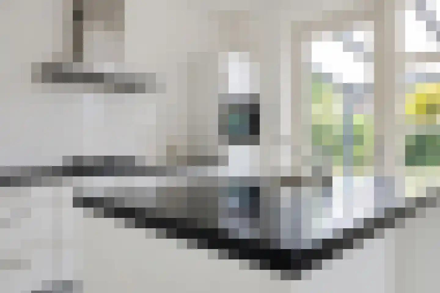 Lutterstraat 69 Losser thumbnail 10