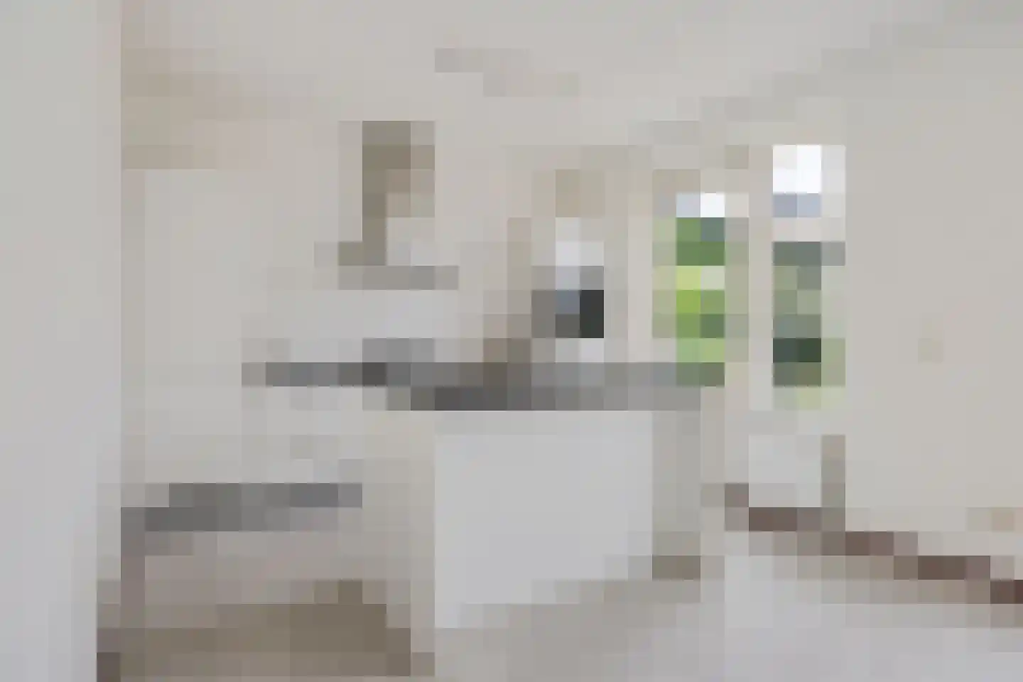 Lutterstraat 69 Losser thumbnail 11