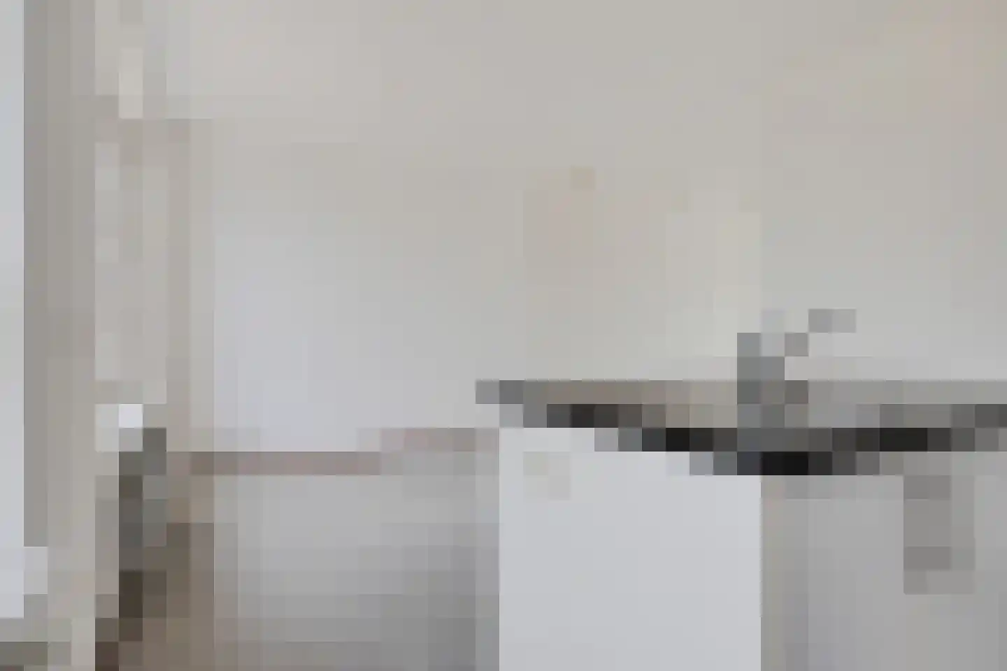 Lutterstraat 69 Losser thumbnail 12