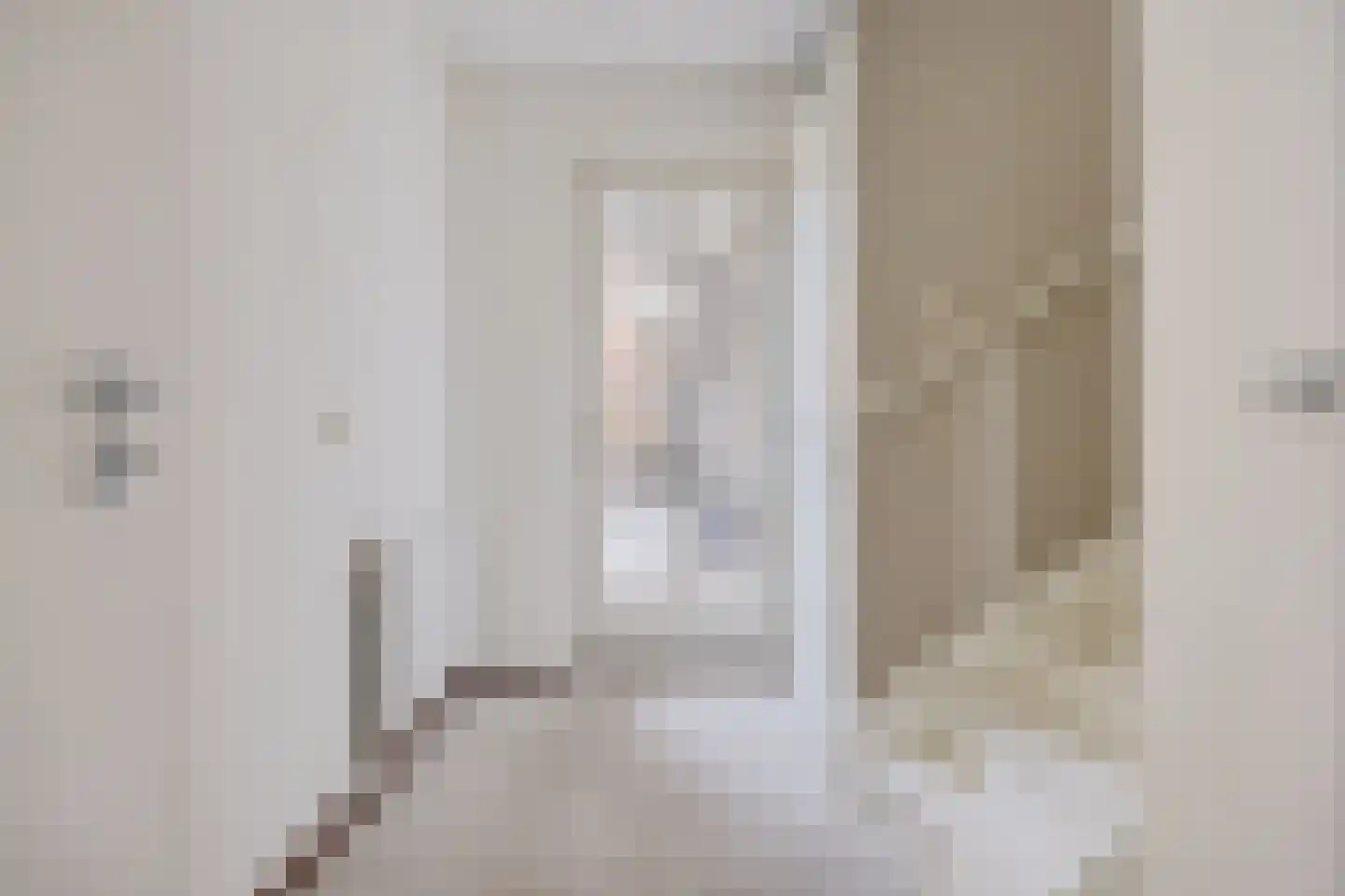 Lutterstraat 69 Losser thumbnail 14
