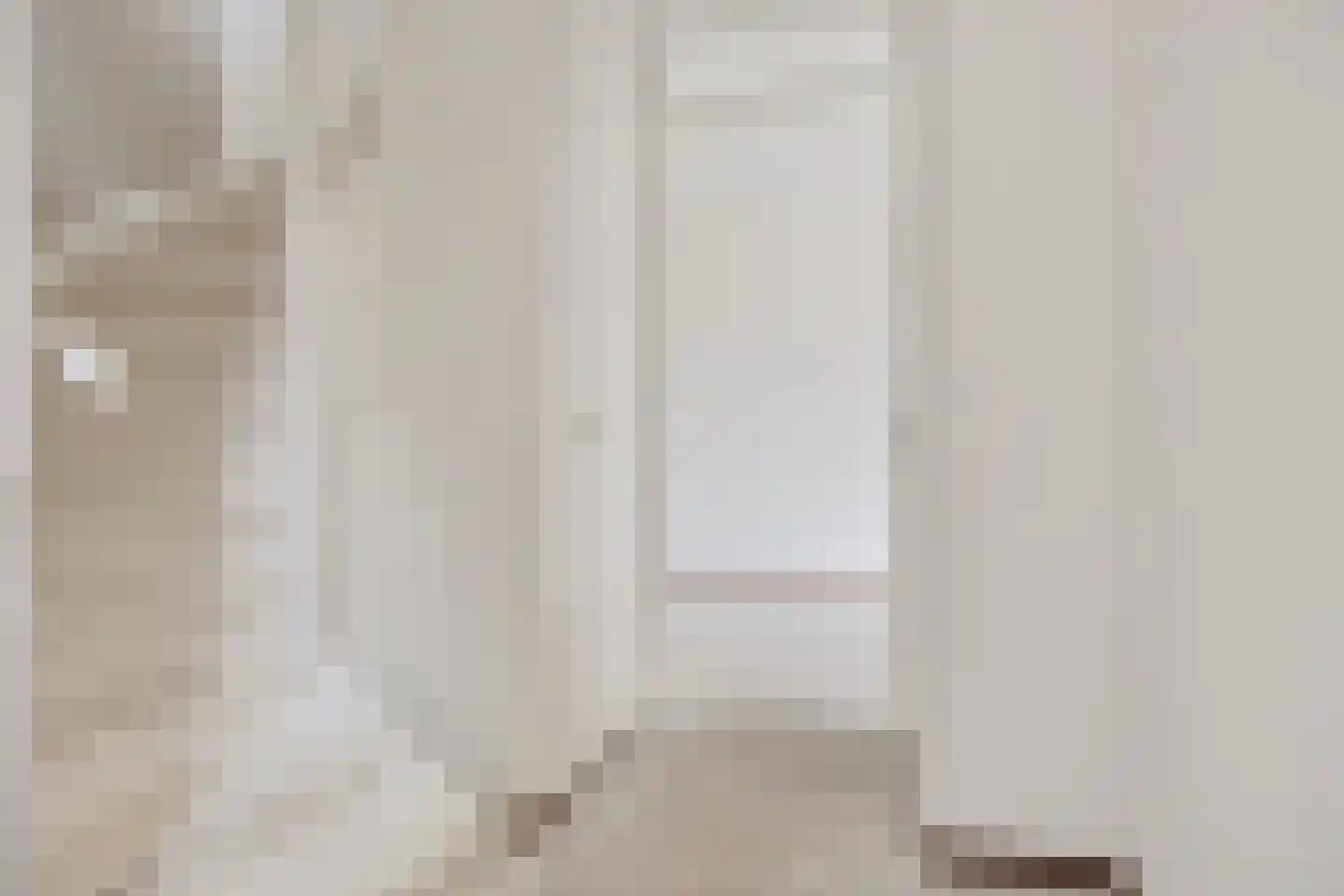Lutterstraat 69 Losser thumbnail 15