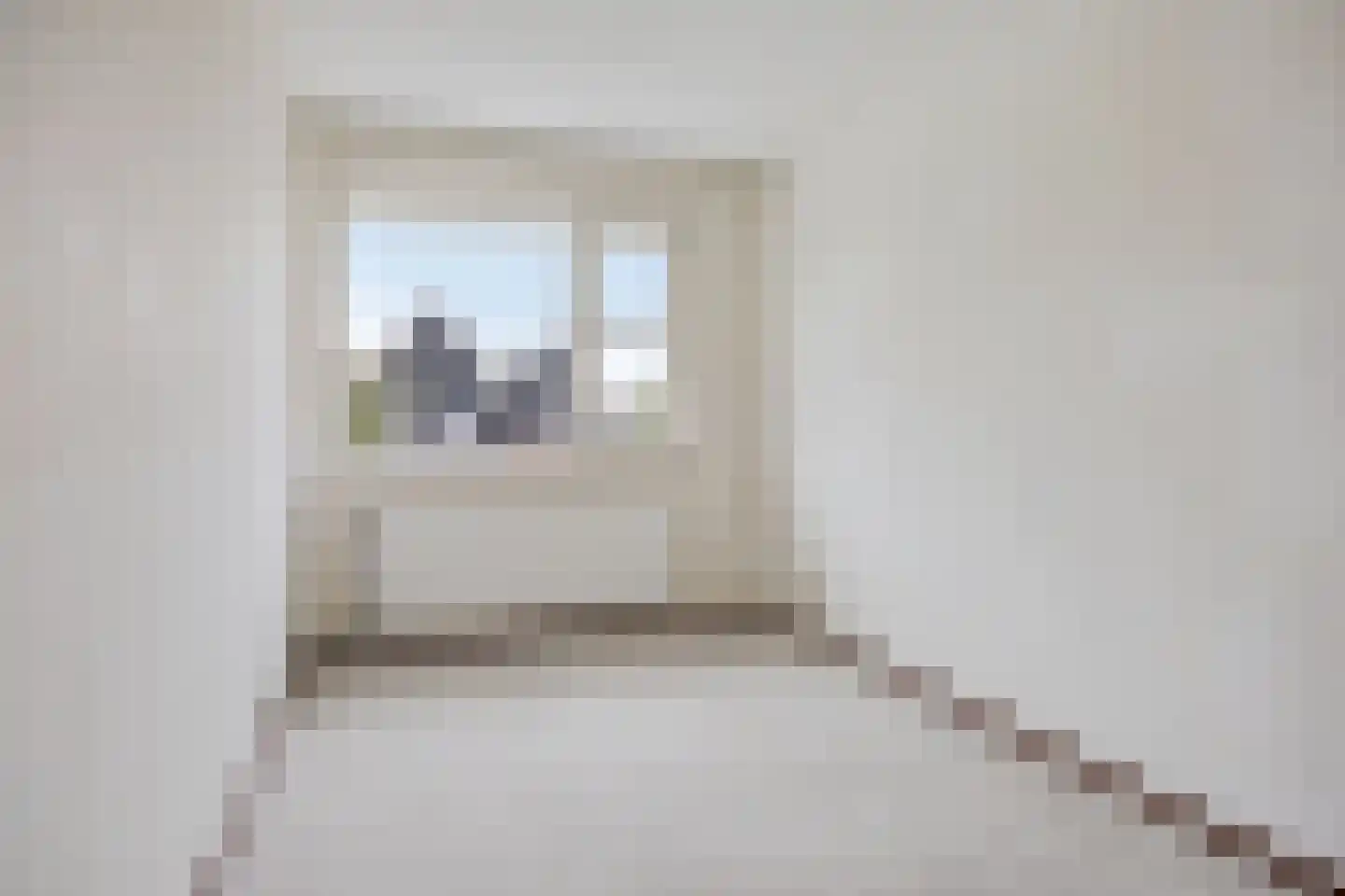 Lutterstraat 69 Losser thumbnail 16