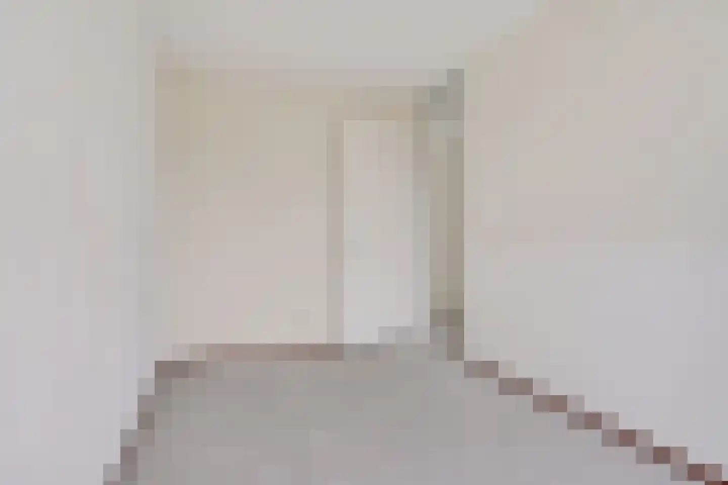 Lutterstraat 69 Losser thumbnail 17