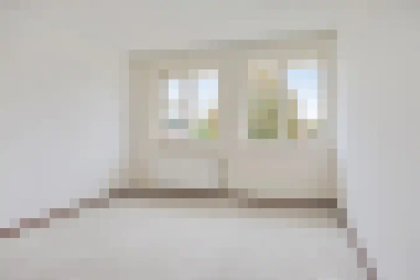 Lutterstraat 69 Losser thumbnail 18
