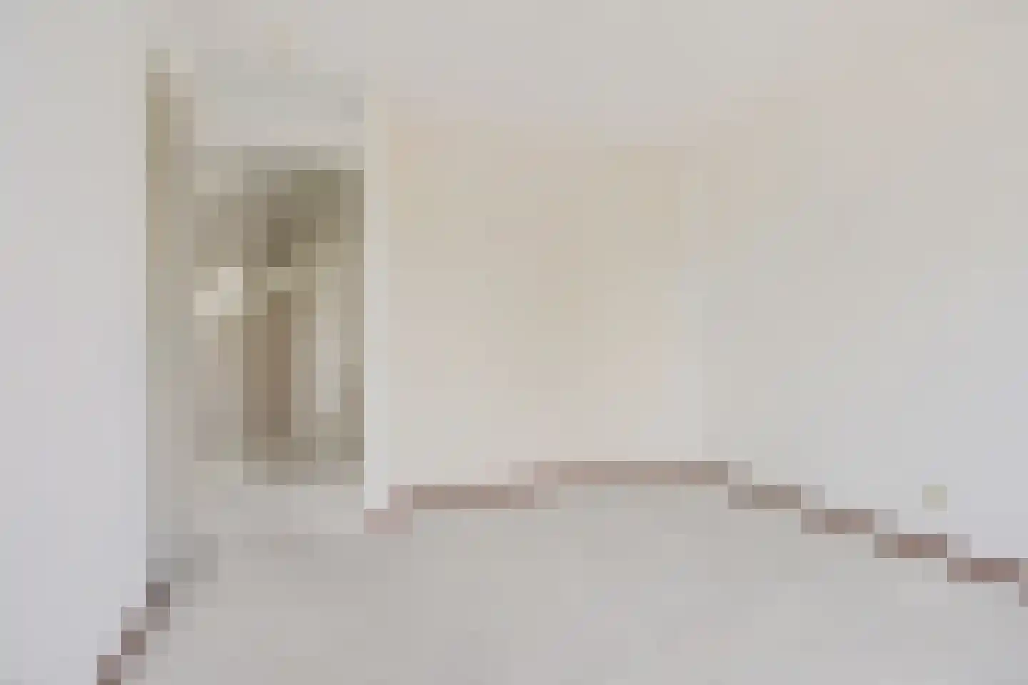 Lutterstraat 69 Losser thumbnail 19