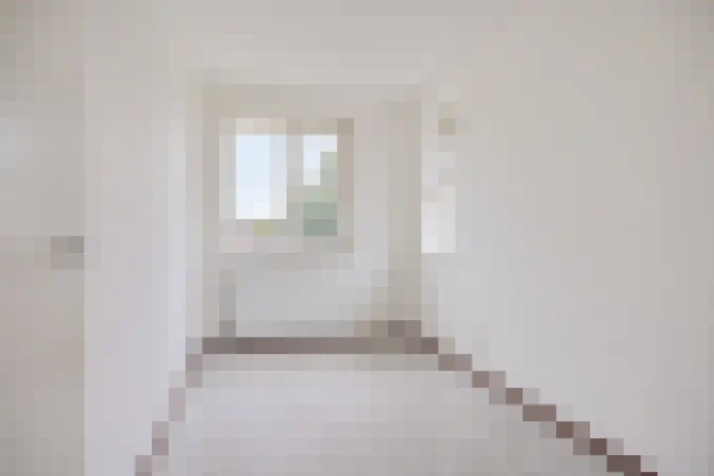 Lutterstraat 69 Losser thumbnail 20