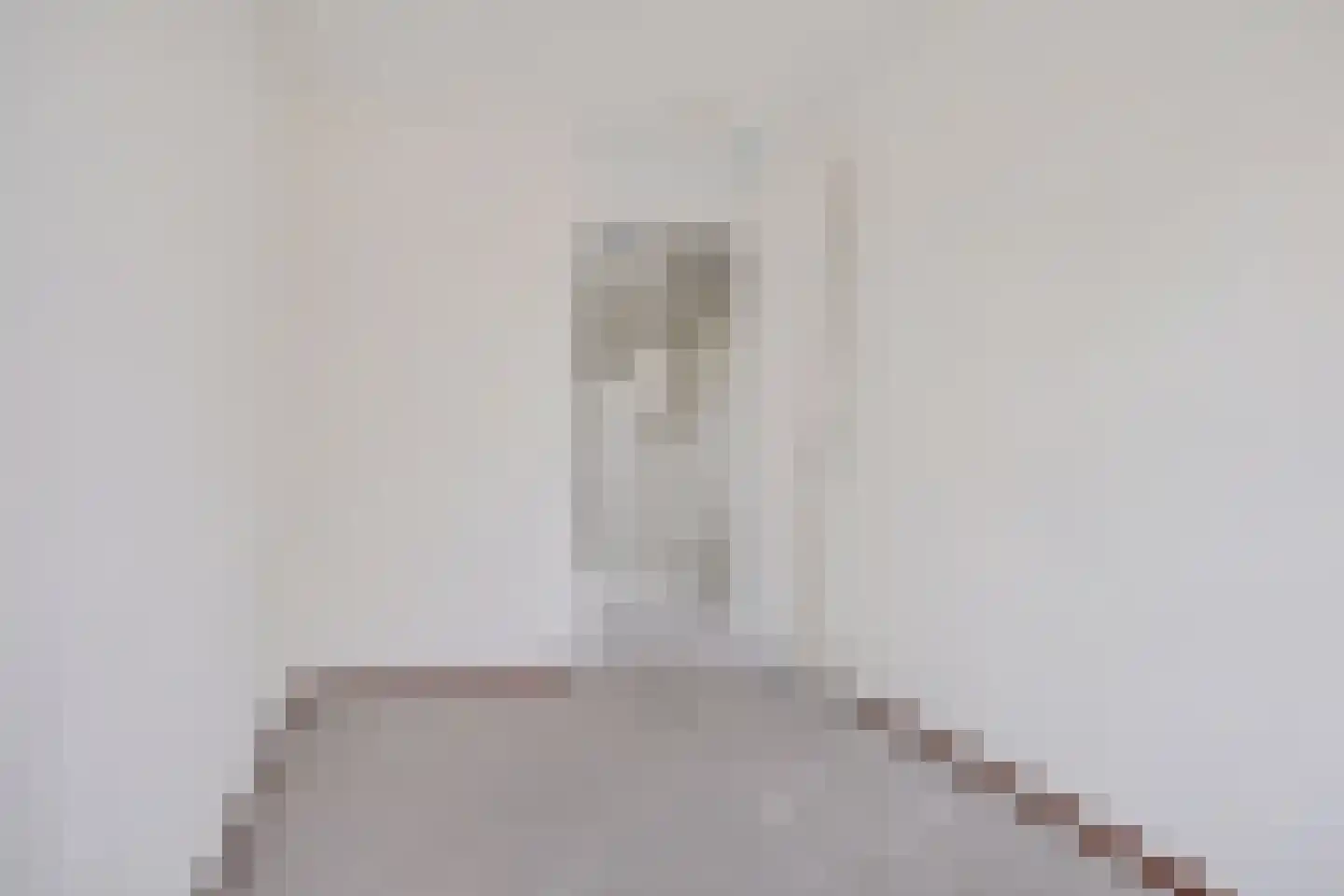 Lutterstraat 69 Losser thumbnail 21