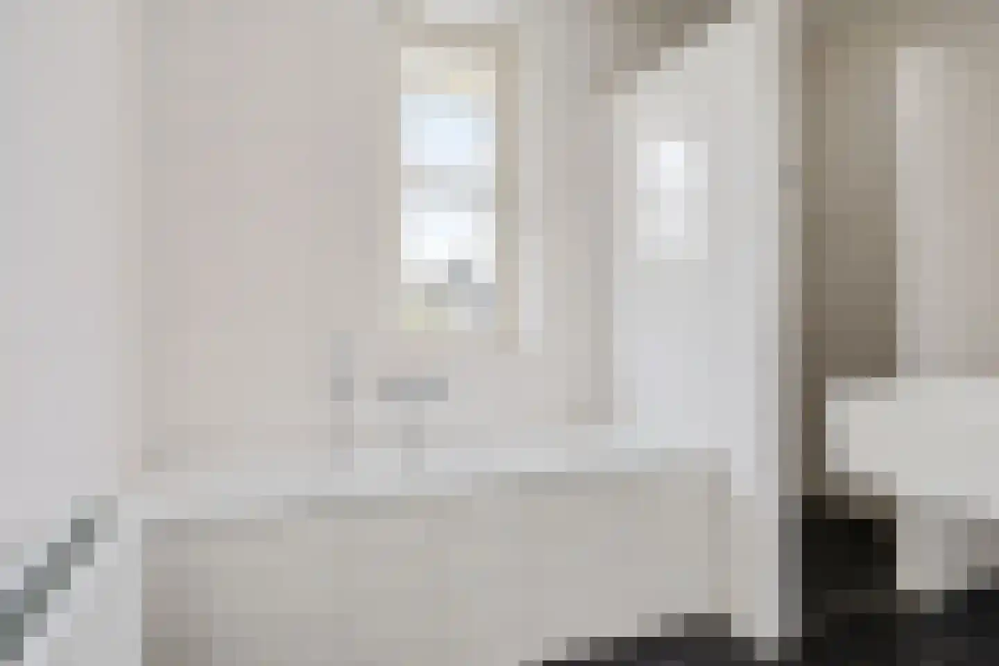 Lutterstraat 69 Losser thumbnail 22