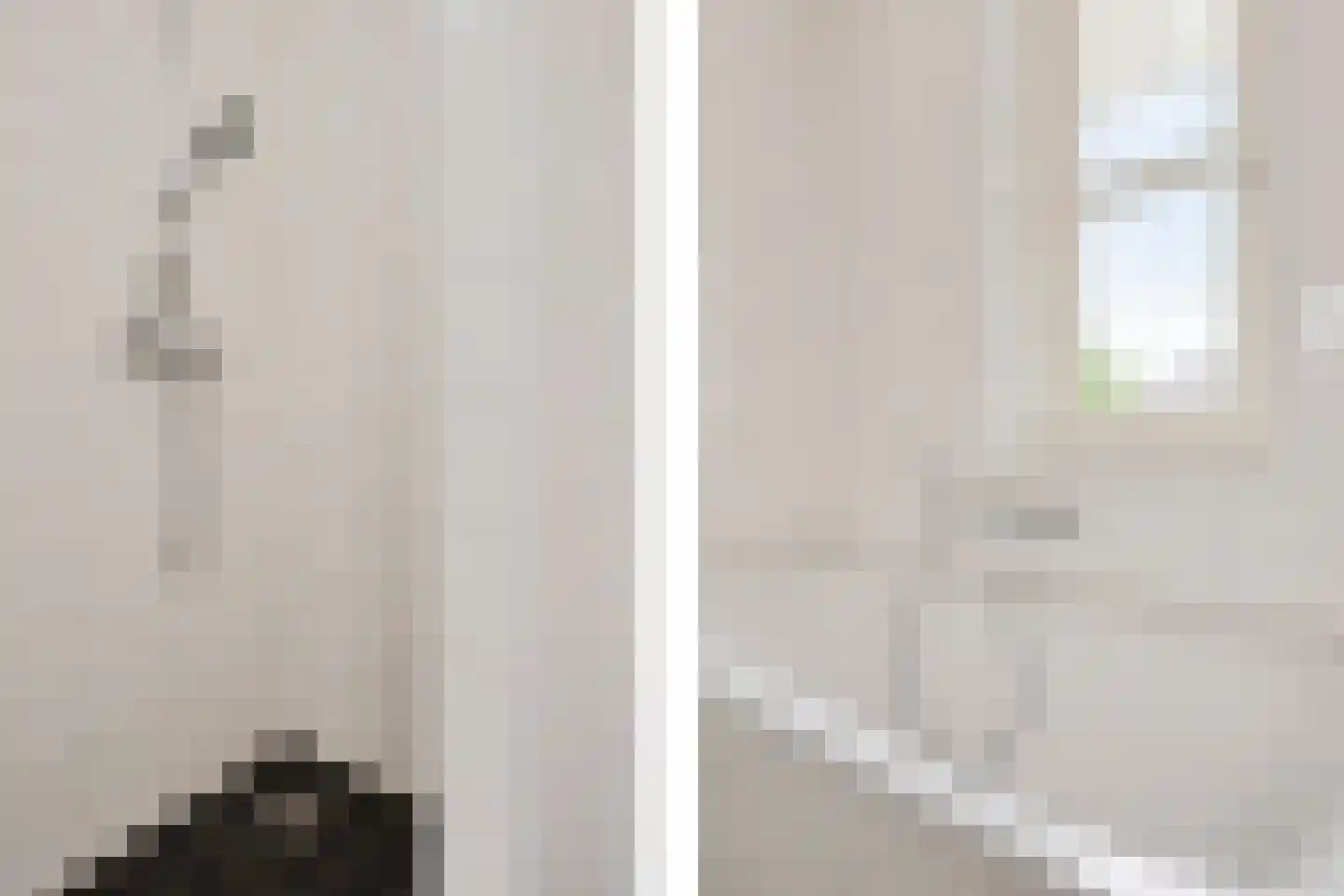 Lutterstraat 69 Losser thumbnail 23