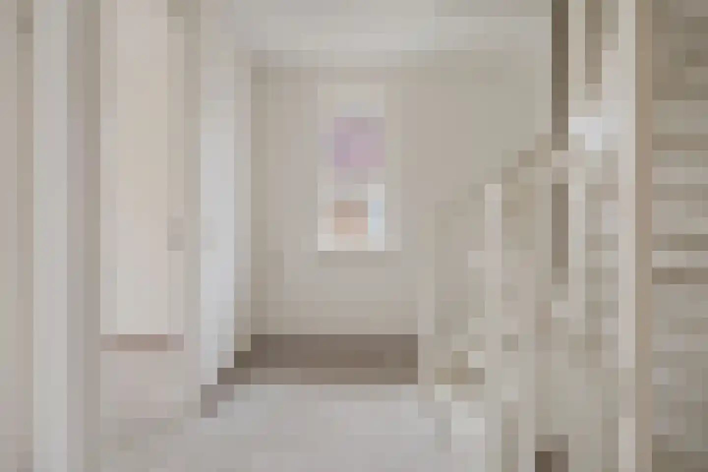 Lutterstraat 69 Losser thumbnail 25