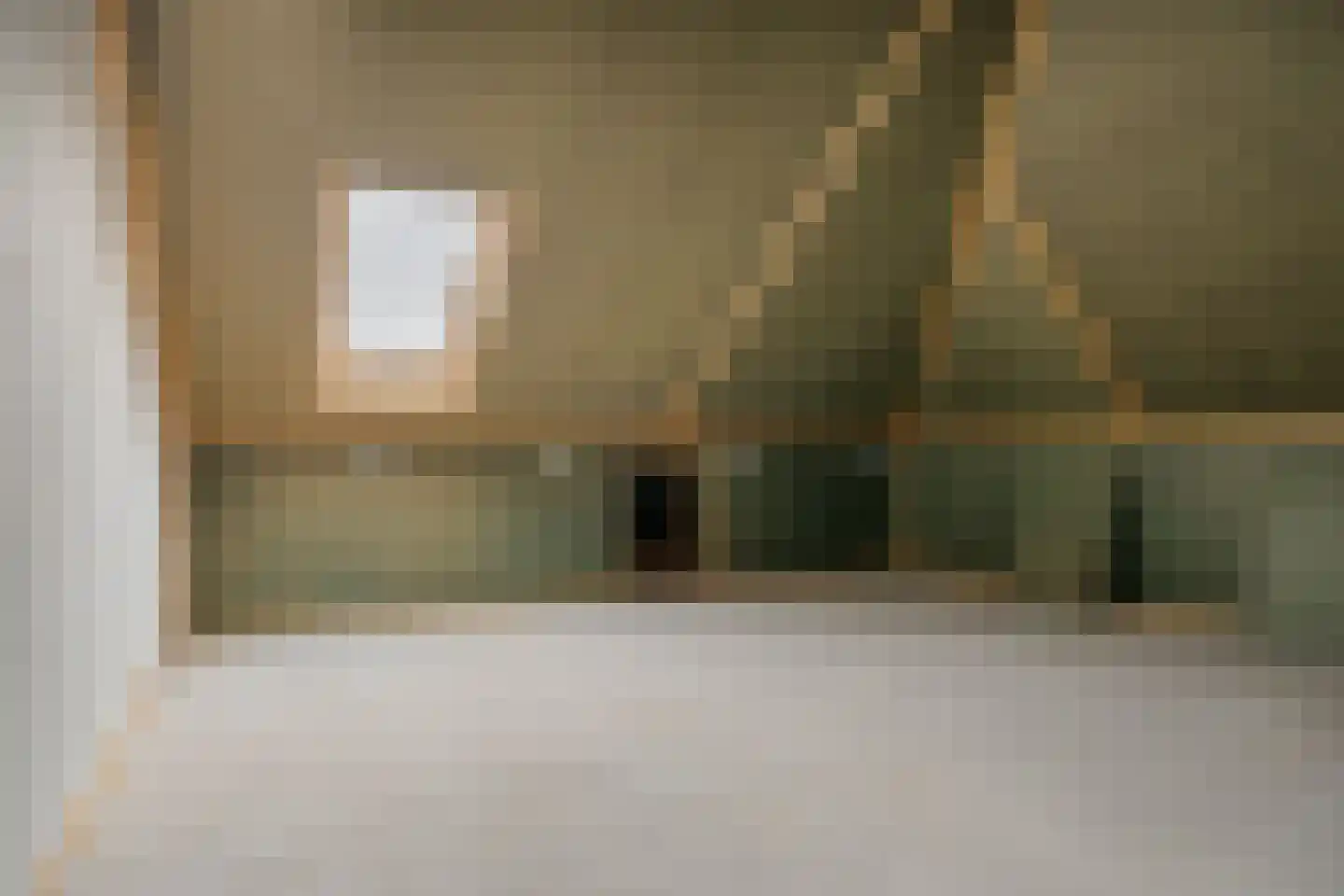 Lutterstraat 69 Losser thumbnail 27