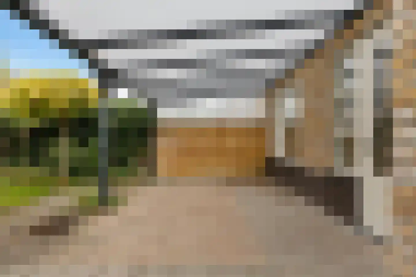 Lutterstraat 69 Losser thumbnail 29
