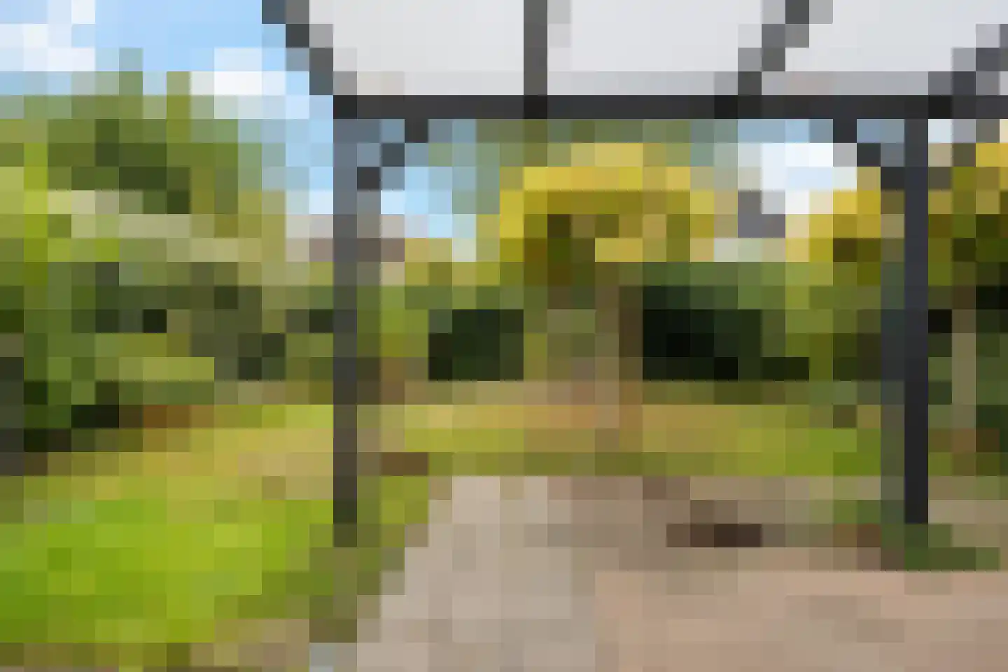 Lutterstraat 69 Losser thumbnail 30