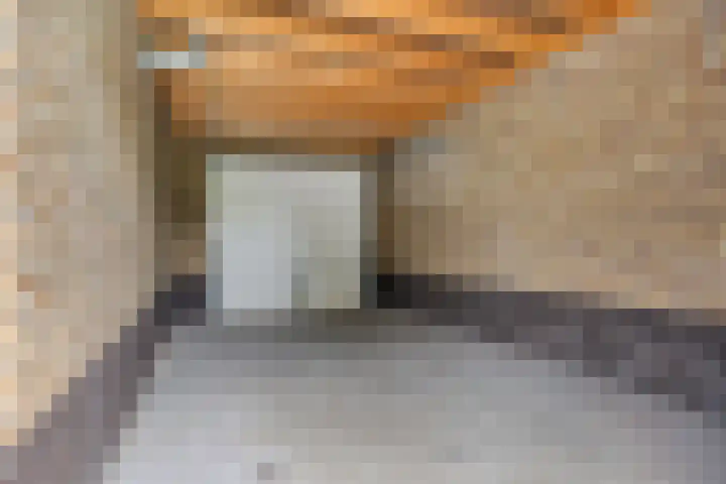 Lutterstraat 69 Losser thumbnail 31