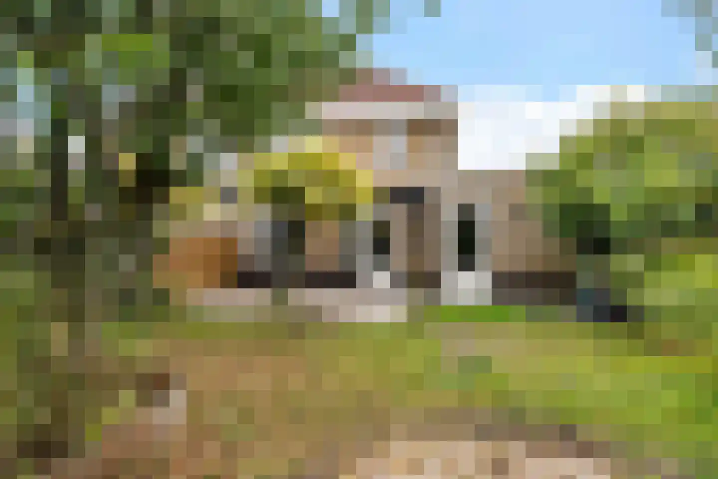 Lutterstraat 69 Losser thumbnail 32
