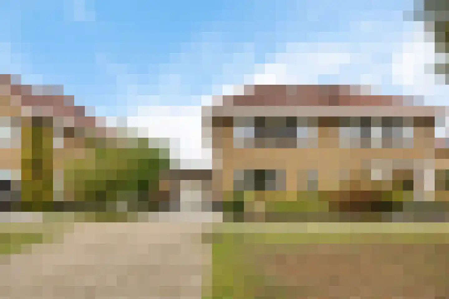 Lutterstraat 69 Losser thumbnail 35