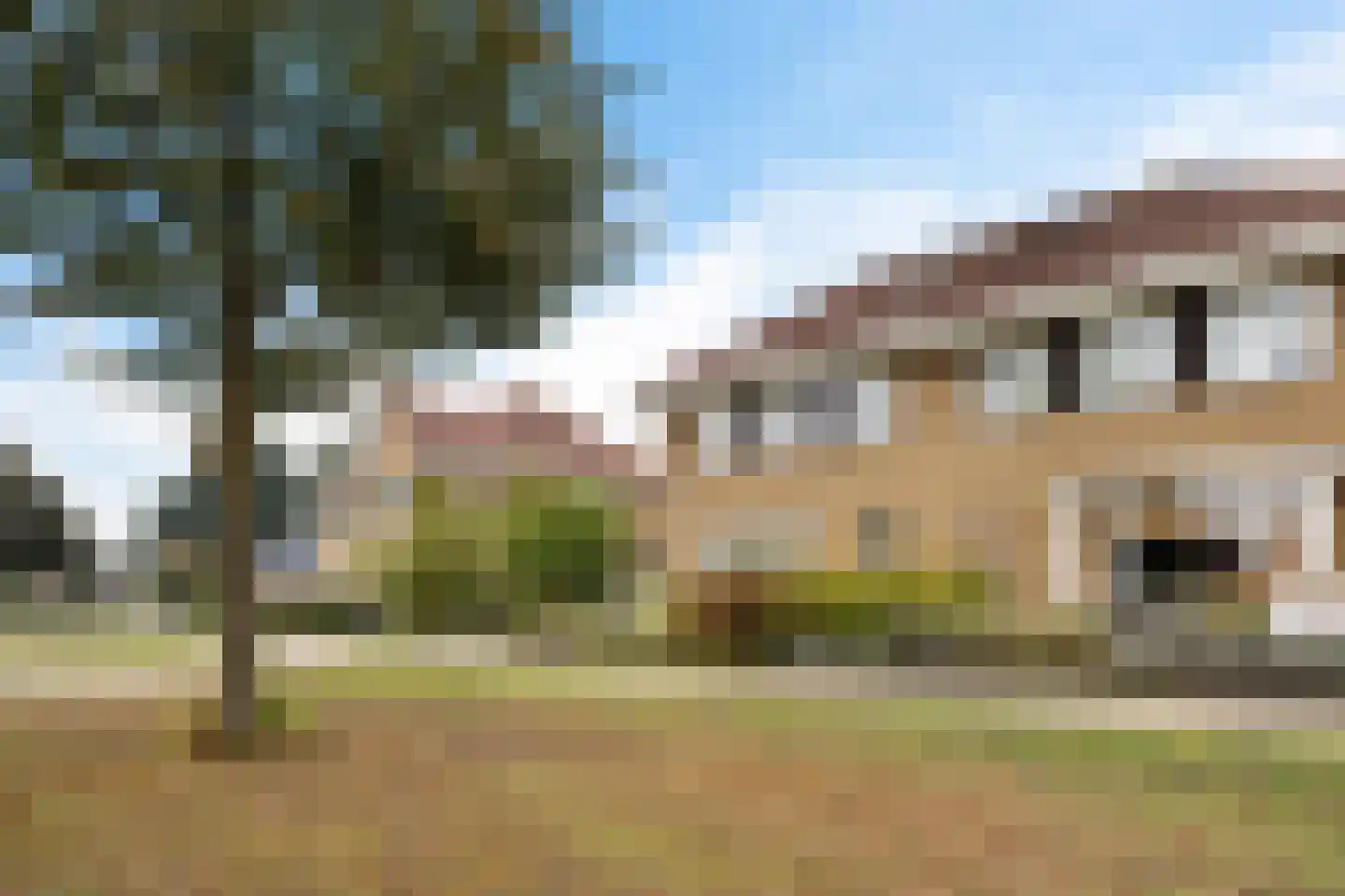 Lutterstraat 69 Losser thumbnail 36