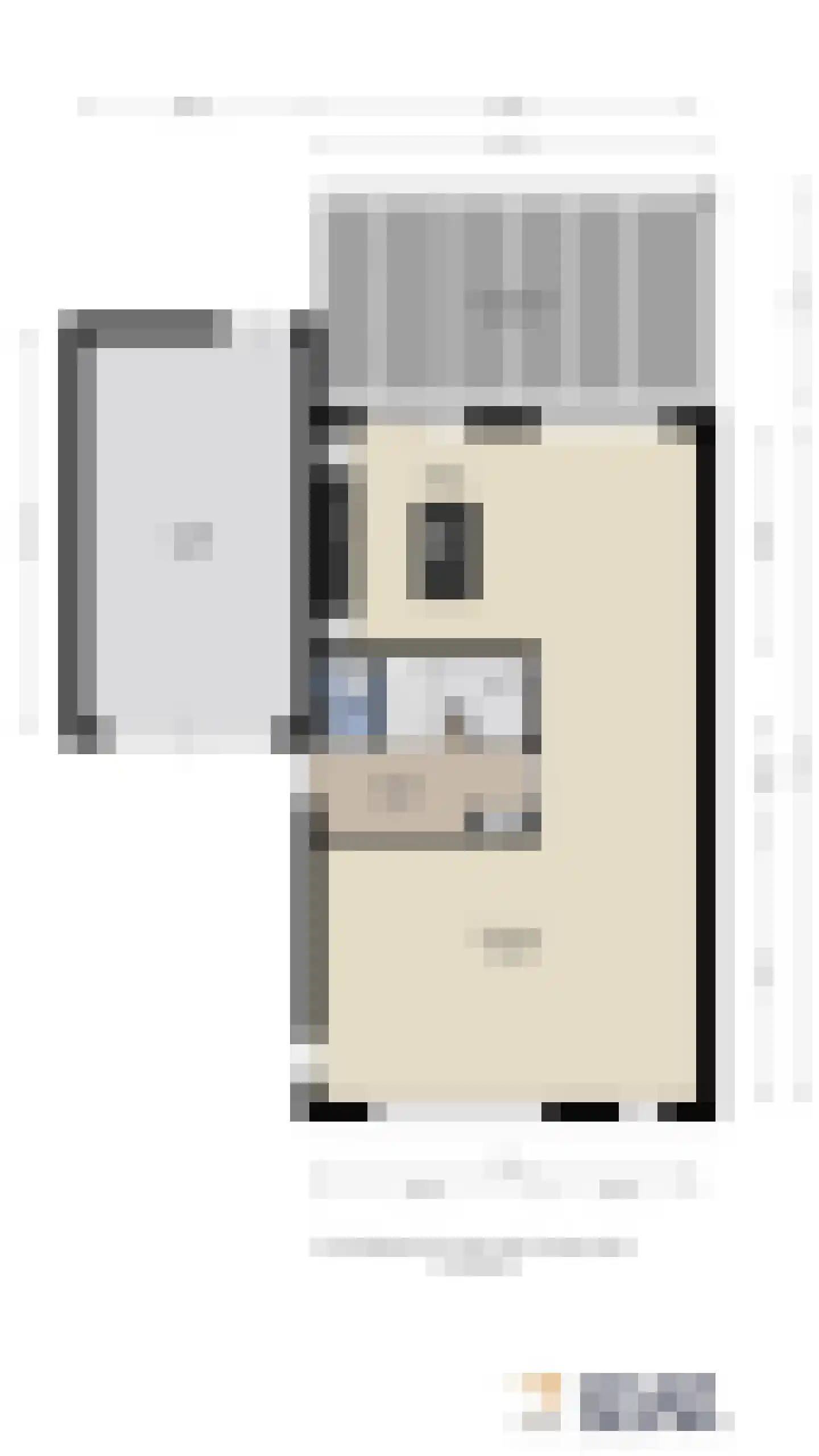 Lutterstraat 69 Losser thumbnail 37