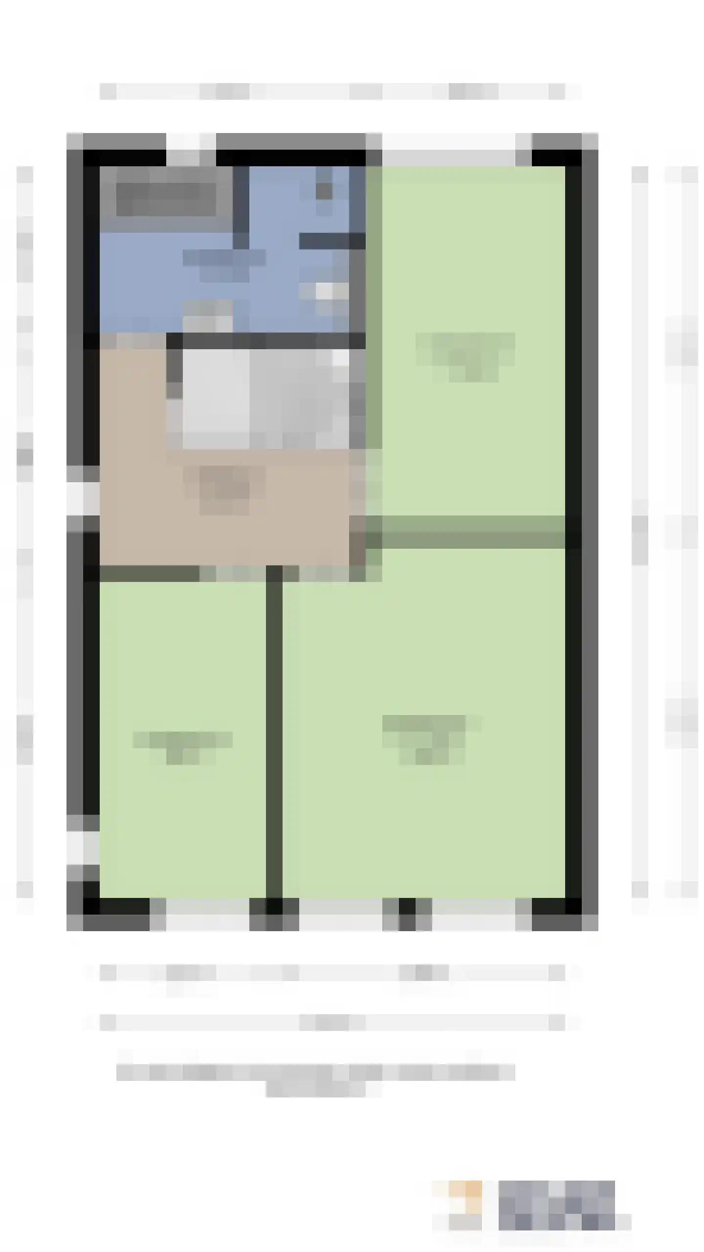 Lutterstraat 69 Losser thumbnail 38