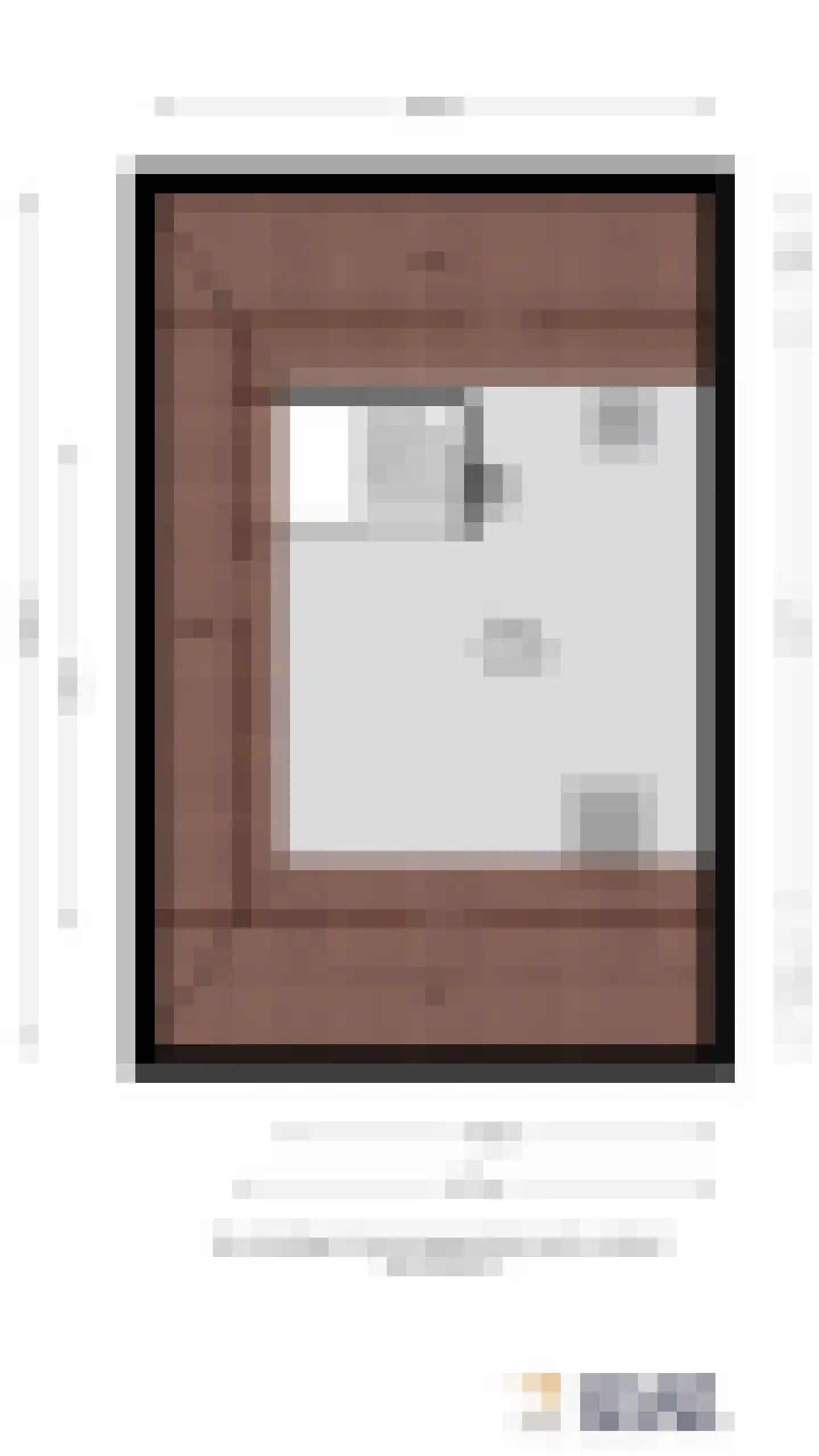 Lutterstraat 69 Losser thumbnail 39