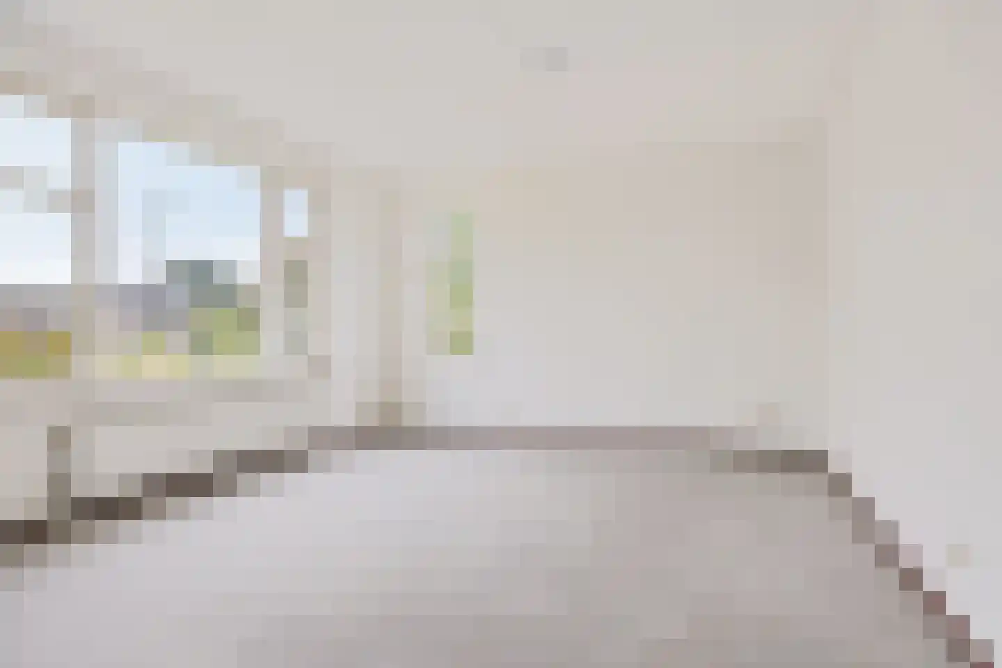 Lutterstraat 69 Losser thumbnail 4