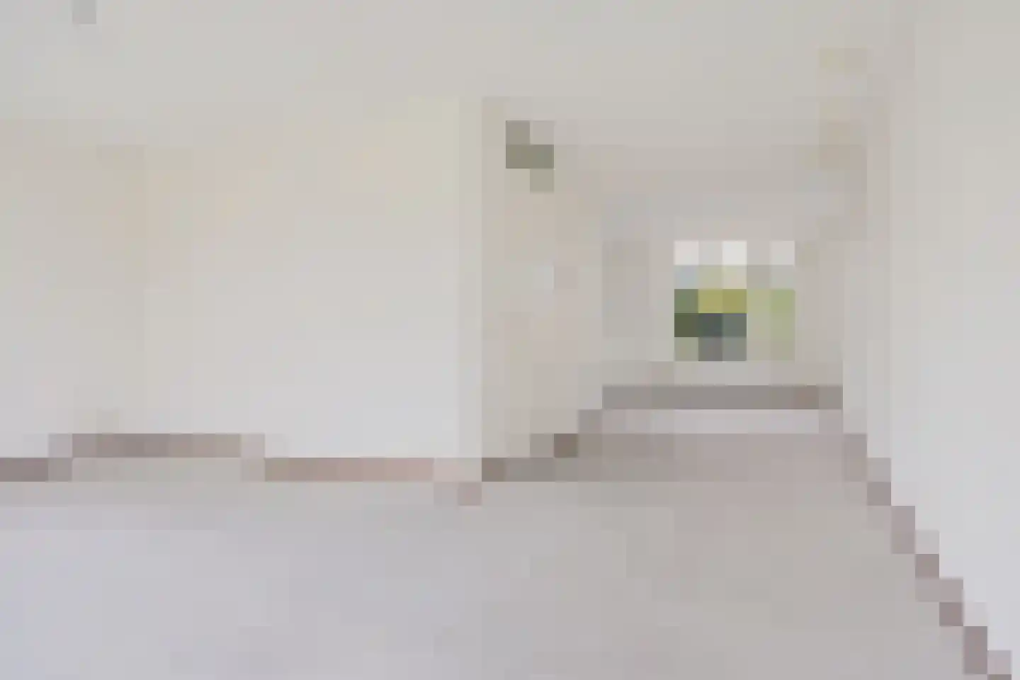 Lutterstraat 69 Losser thumbnail 5