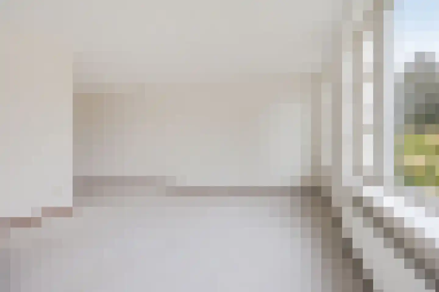 Lutterstraat 69 Losser thumbnail 6