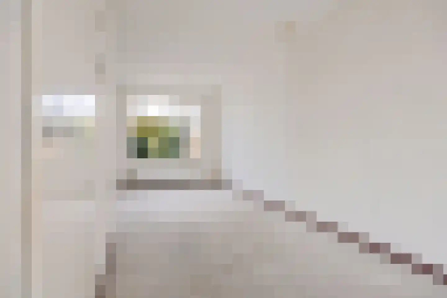 Lutterstraat 69 Losser thumbnail 7