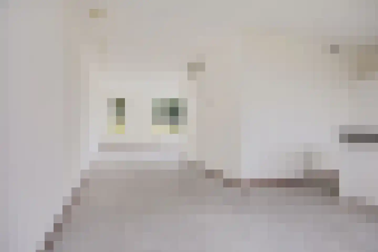 Lutterstraat 69 Losser thumbnail 8