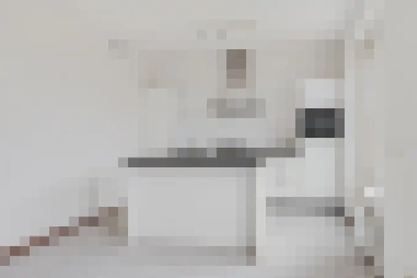 Lutterstraat 69 Losser thumbnail 9