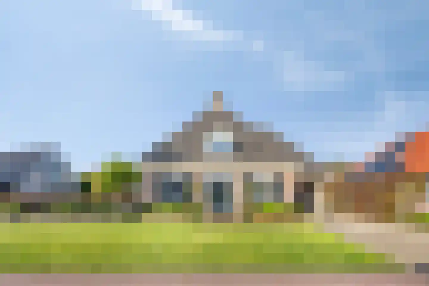 Lutterstraat 77 Losser