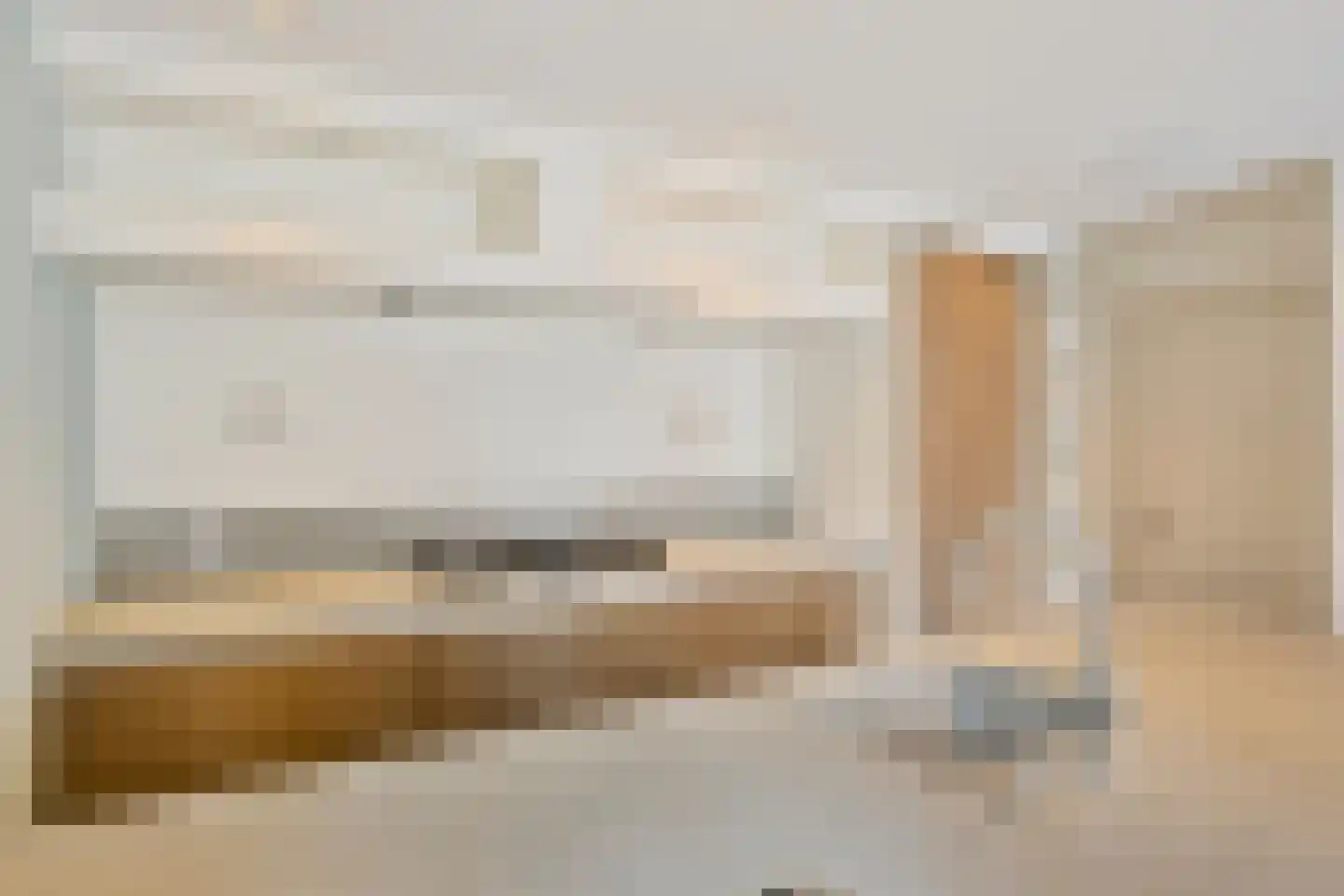 Lutterstraat 77 Losser thumbnail 12