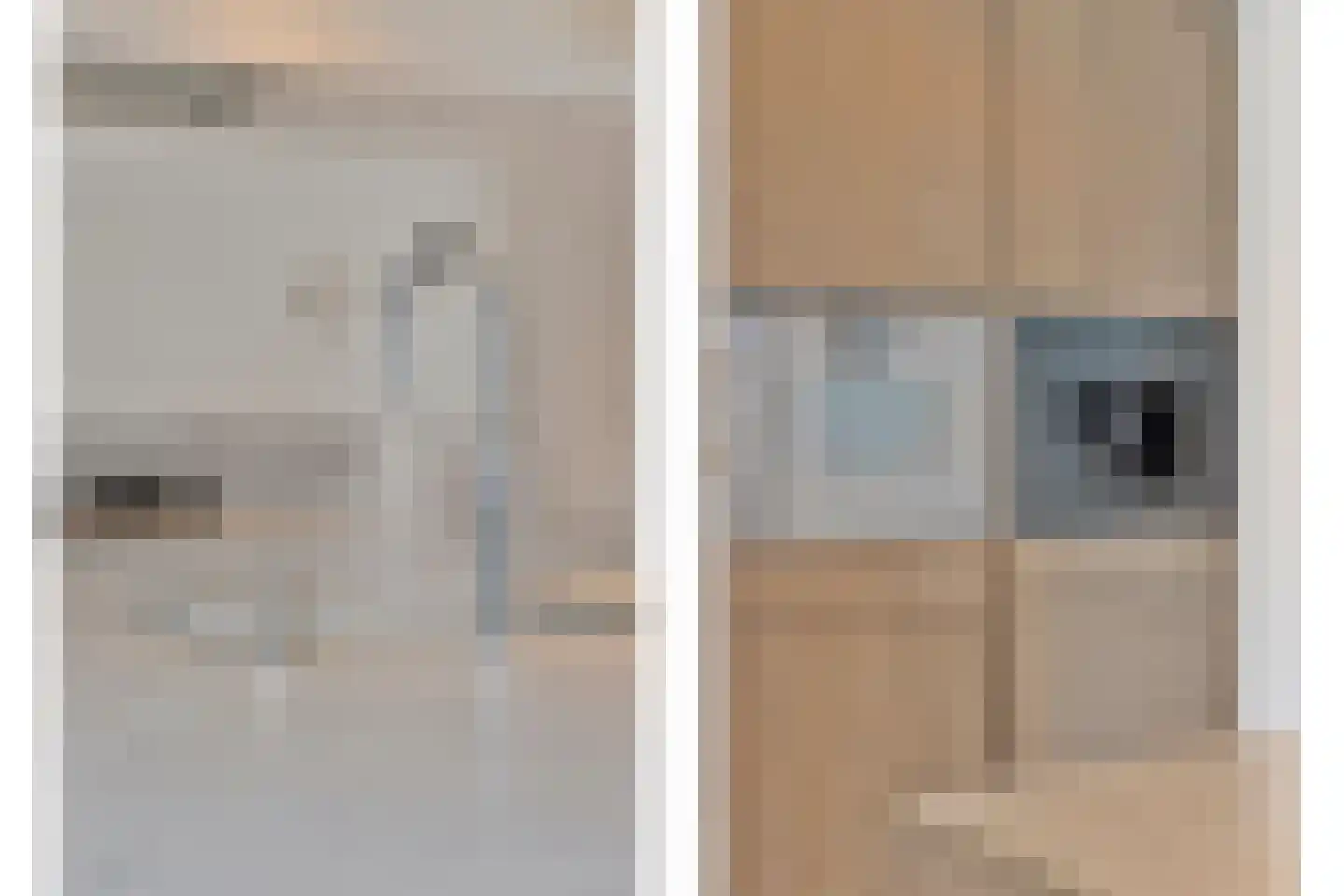 Lutterstraat 77 Losser thumbnail 13