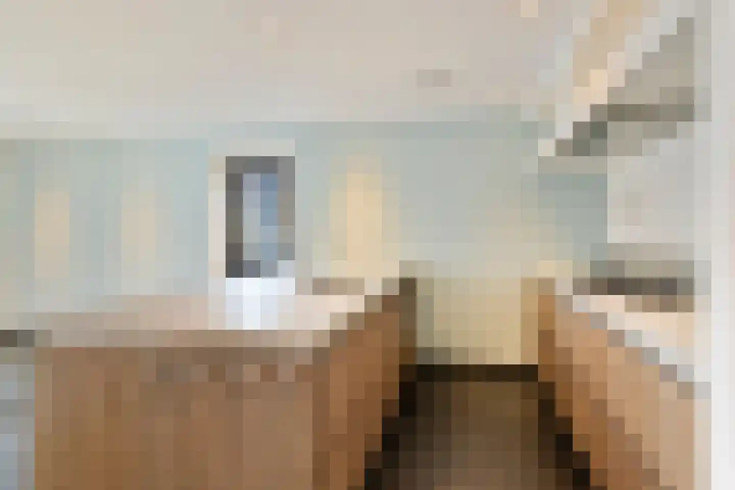 Lutterstraat 77 Losser thumbnail 14