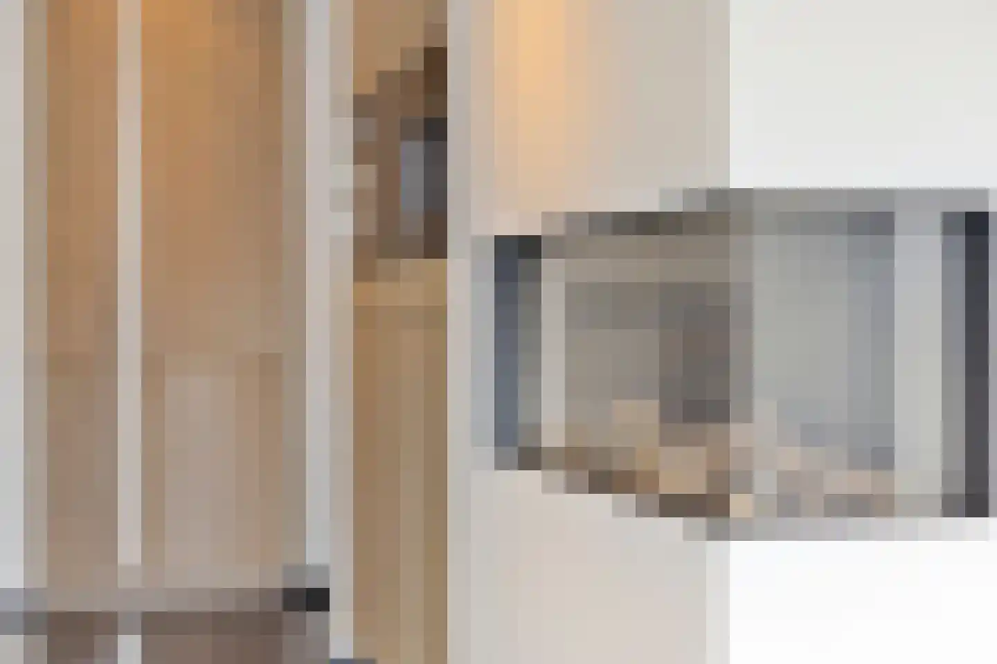 Lutterstraat 77 Losser thumbnail 15