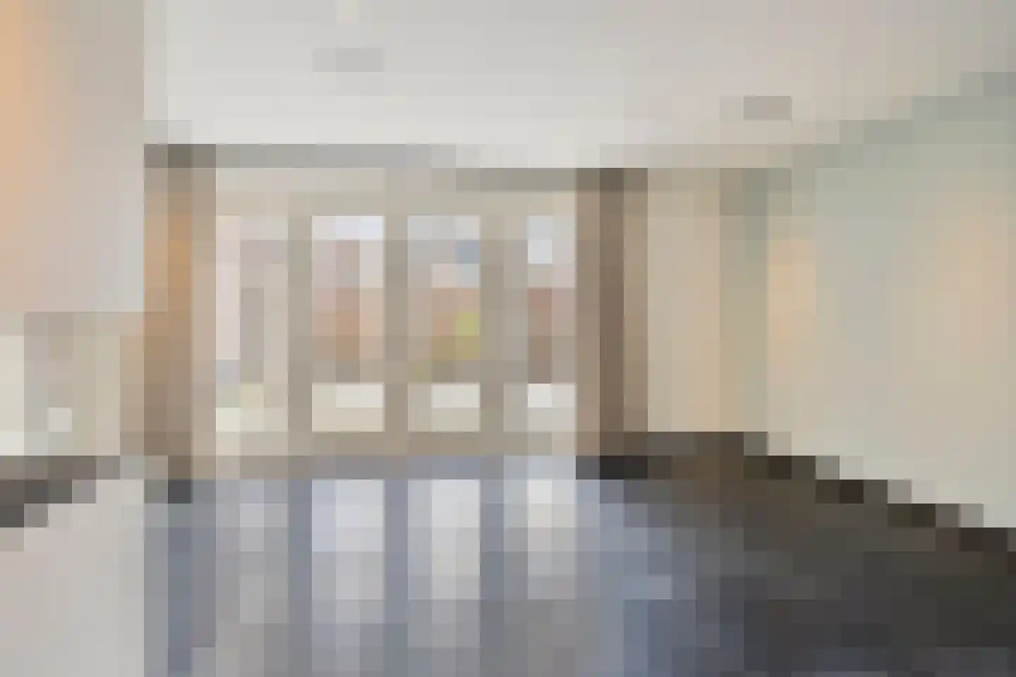 Lutterstraat 77 Losser thumbnail 16