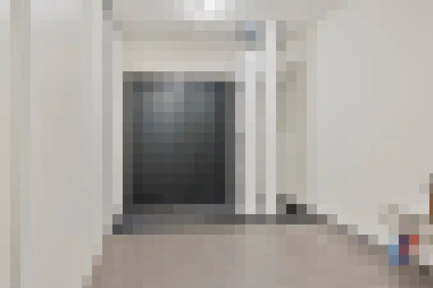 Lutterstraat 77 Losser thumbnail 19