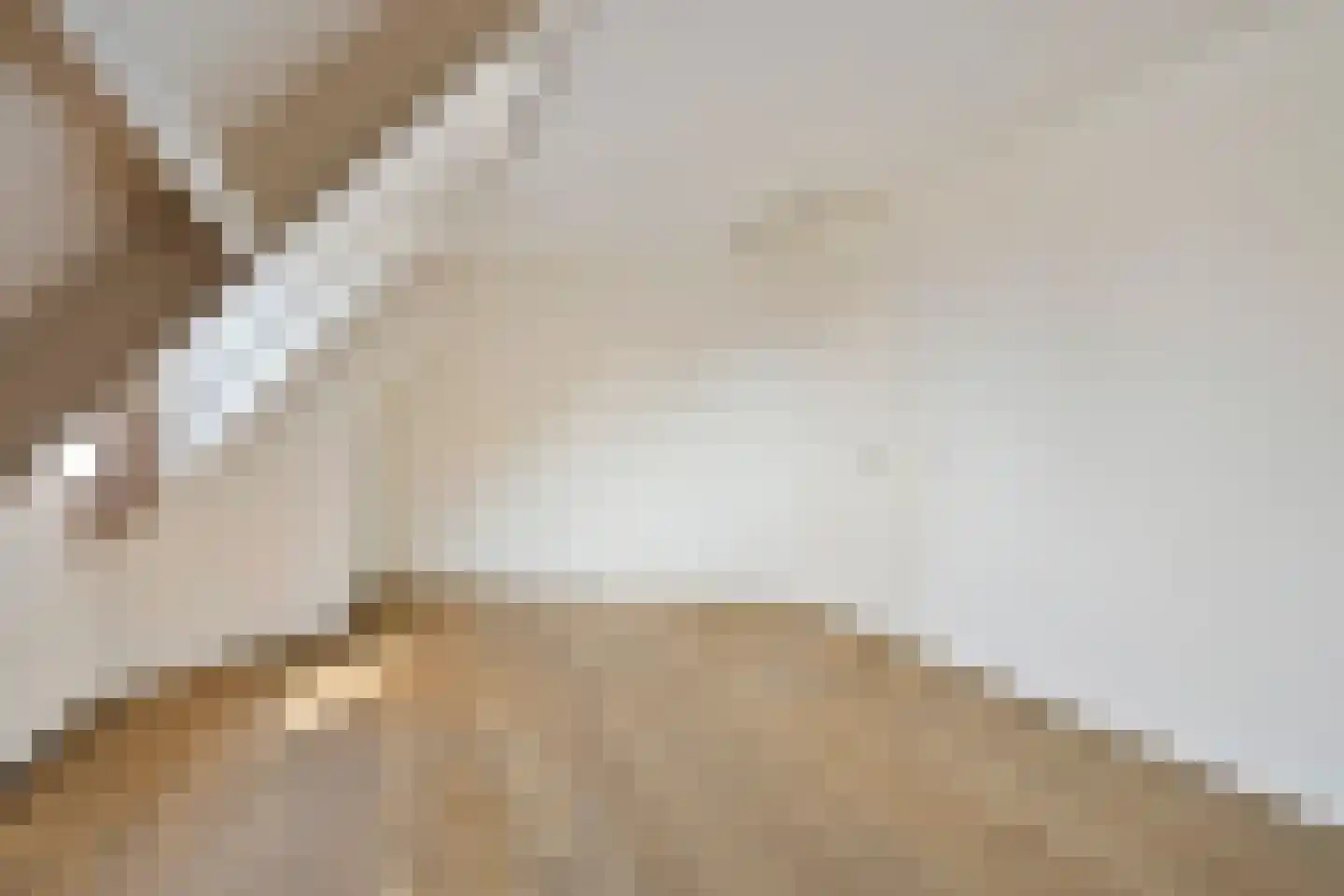 Lutterstraat 77 Losser thumbnail 22