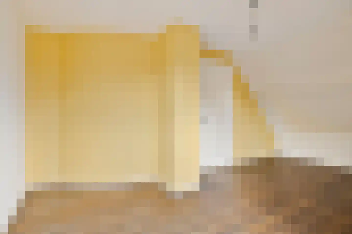Lutterstraat 77 Losser thumbnail 25