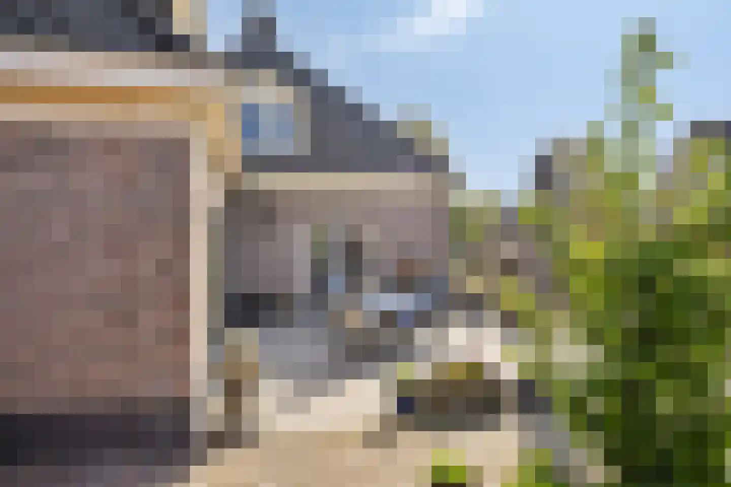 Lutterstraat 77 Losser thumbnail 32
