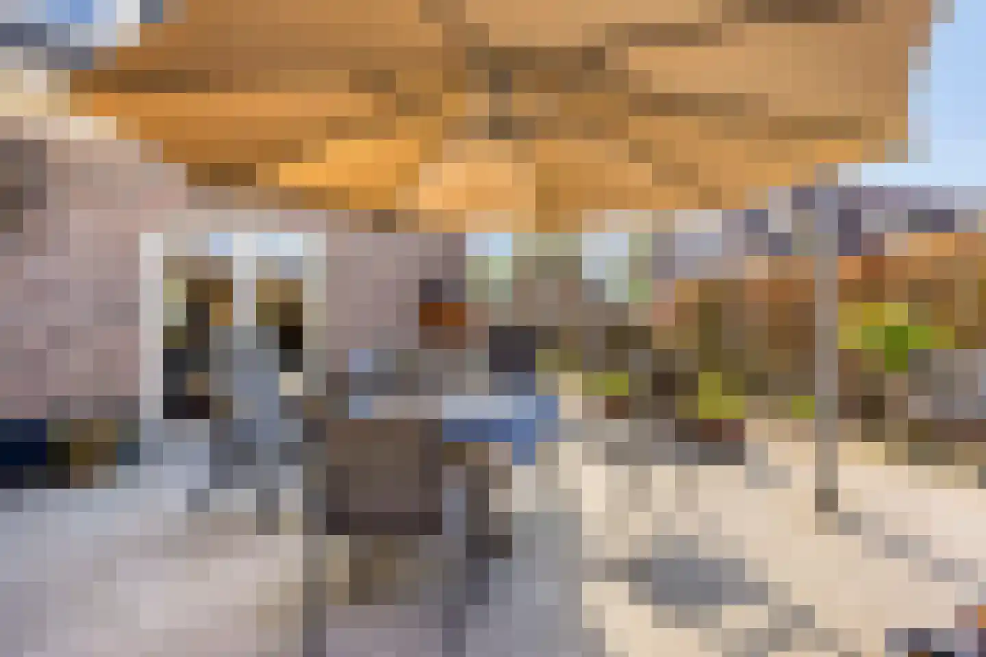 Lutterstraat 77 Losser thumbnail 33
