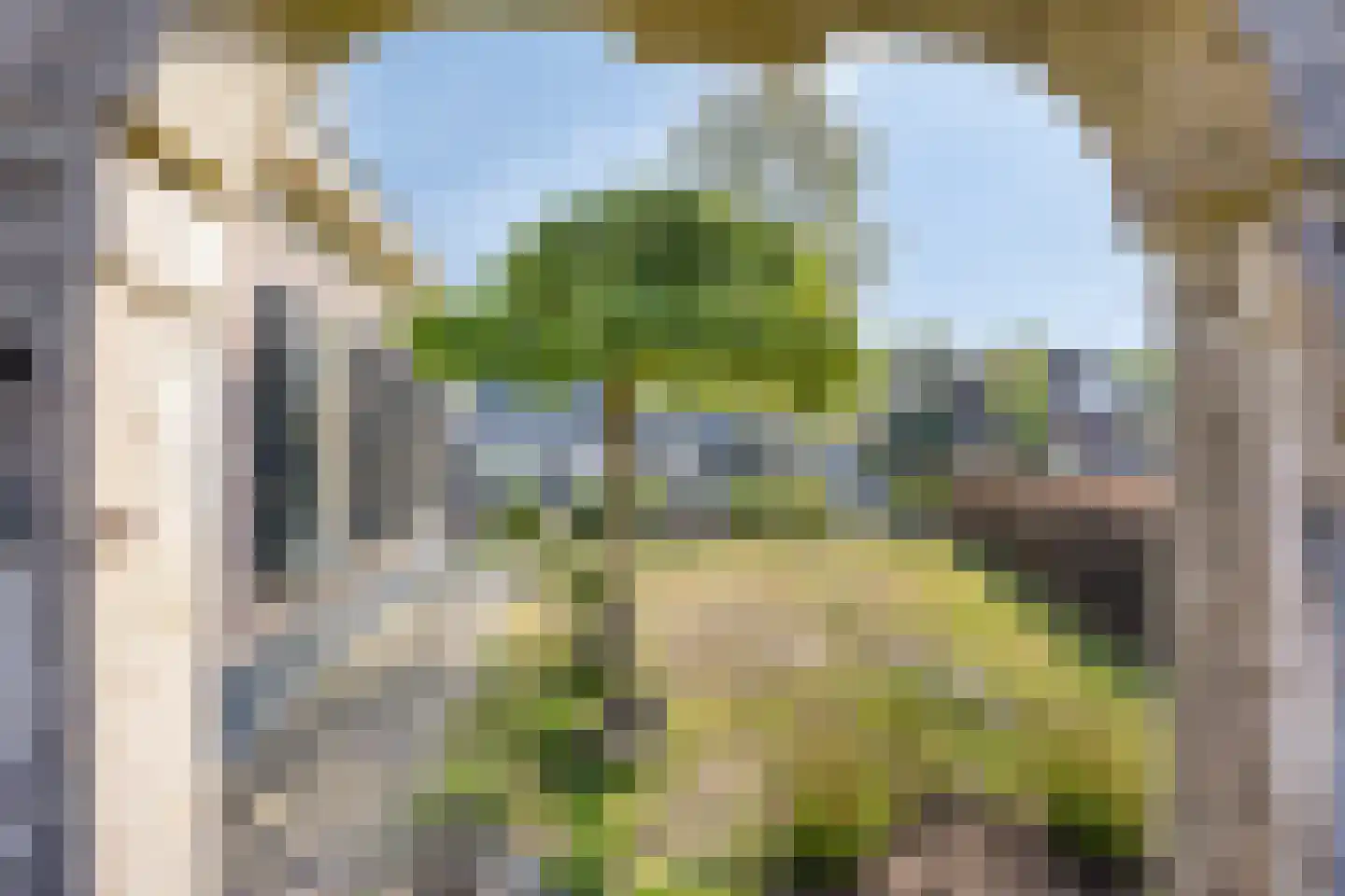 Lutterstraat 77 Losser thumbnail 34