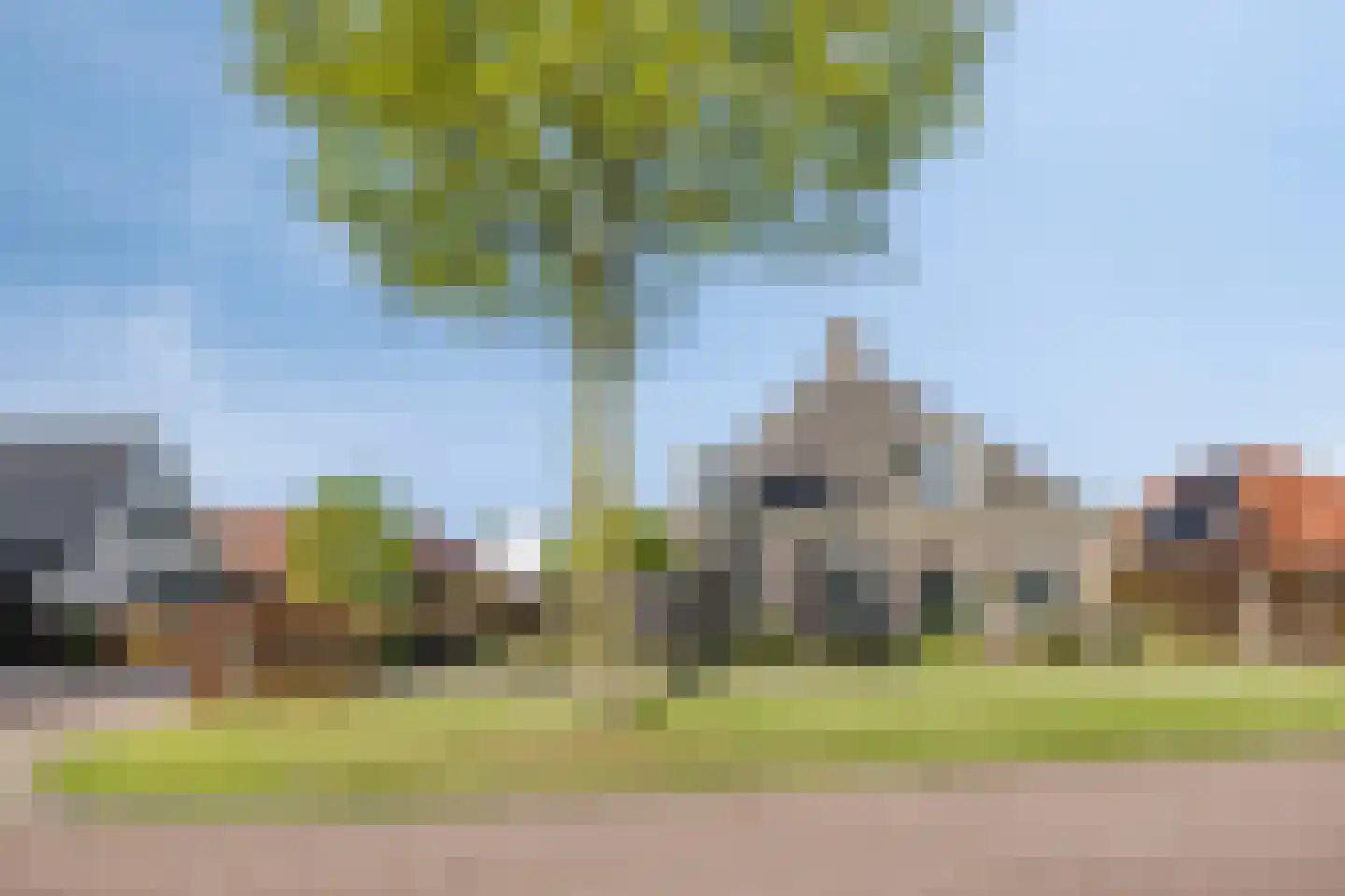 Lutterstraat 77 Losser thumbnail 35