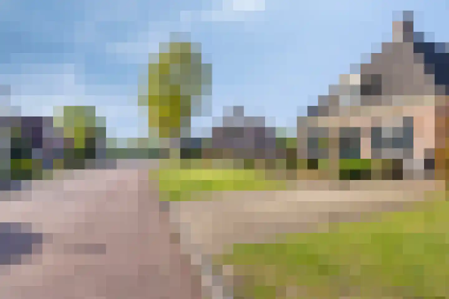 Lutterstraat 77 Losser thumbnail 36