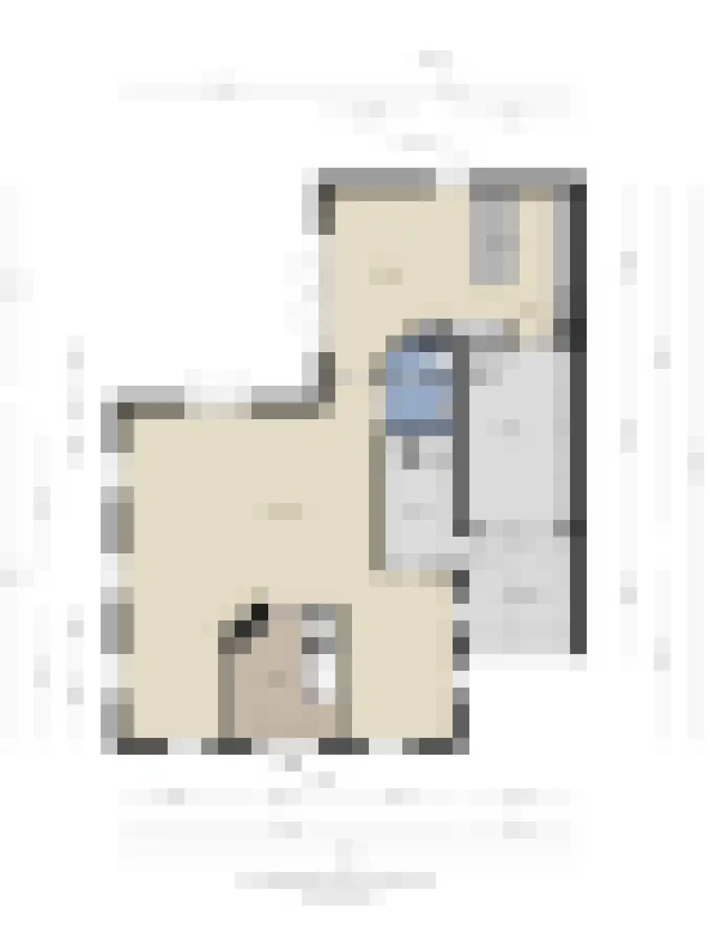Lutterstraat 77 Losser thumbnail 37