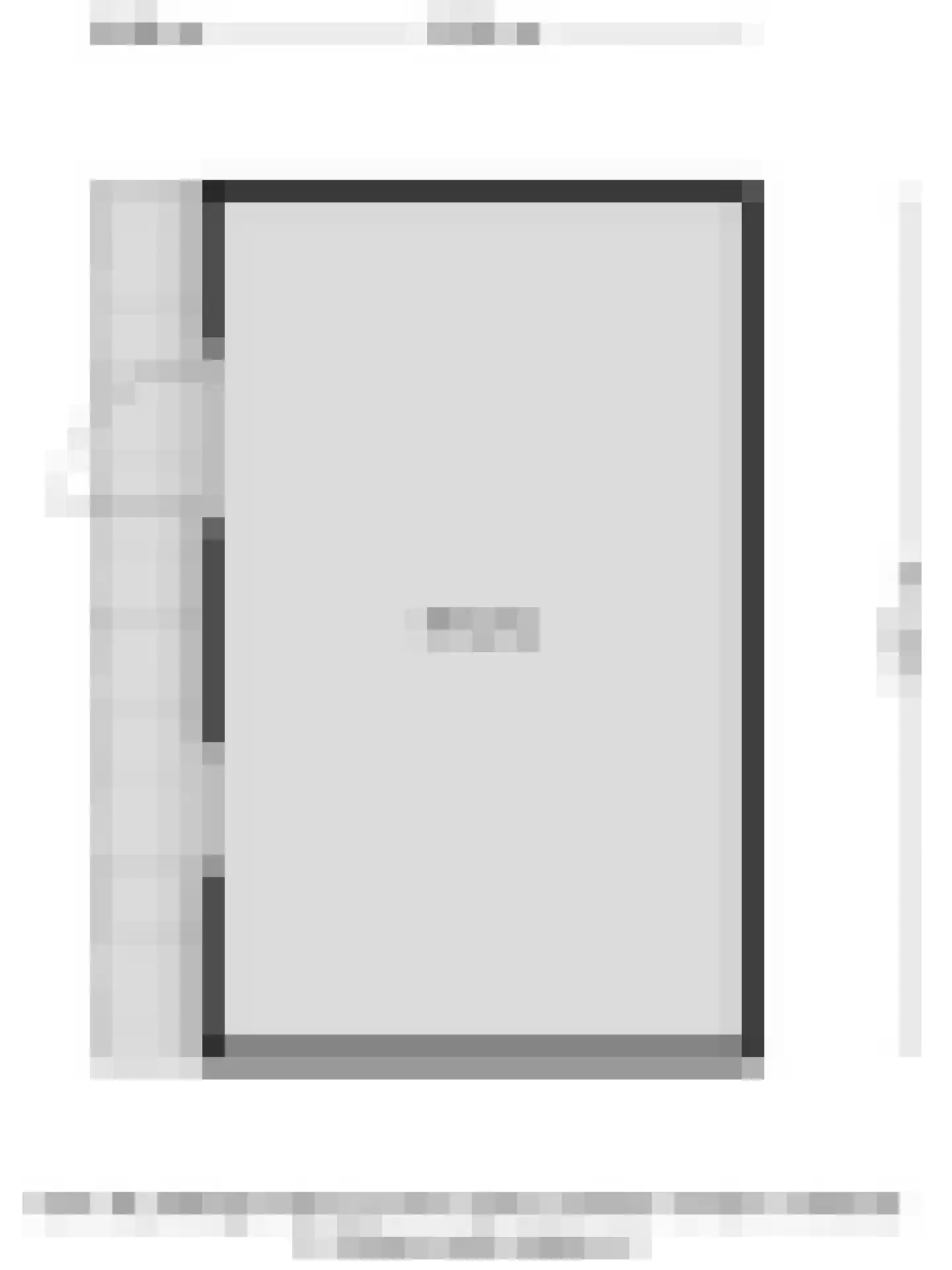 Lutterstraat 77 Losser thumbnail 39
