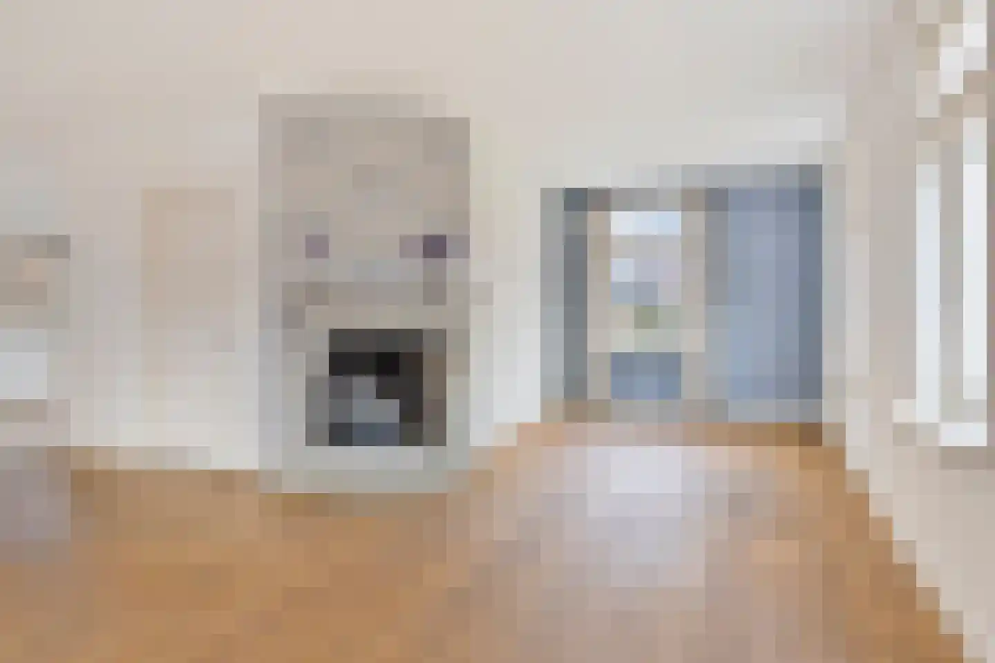 Lutterstraat 77 Losser thumbnail 6