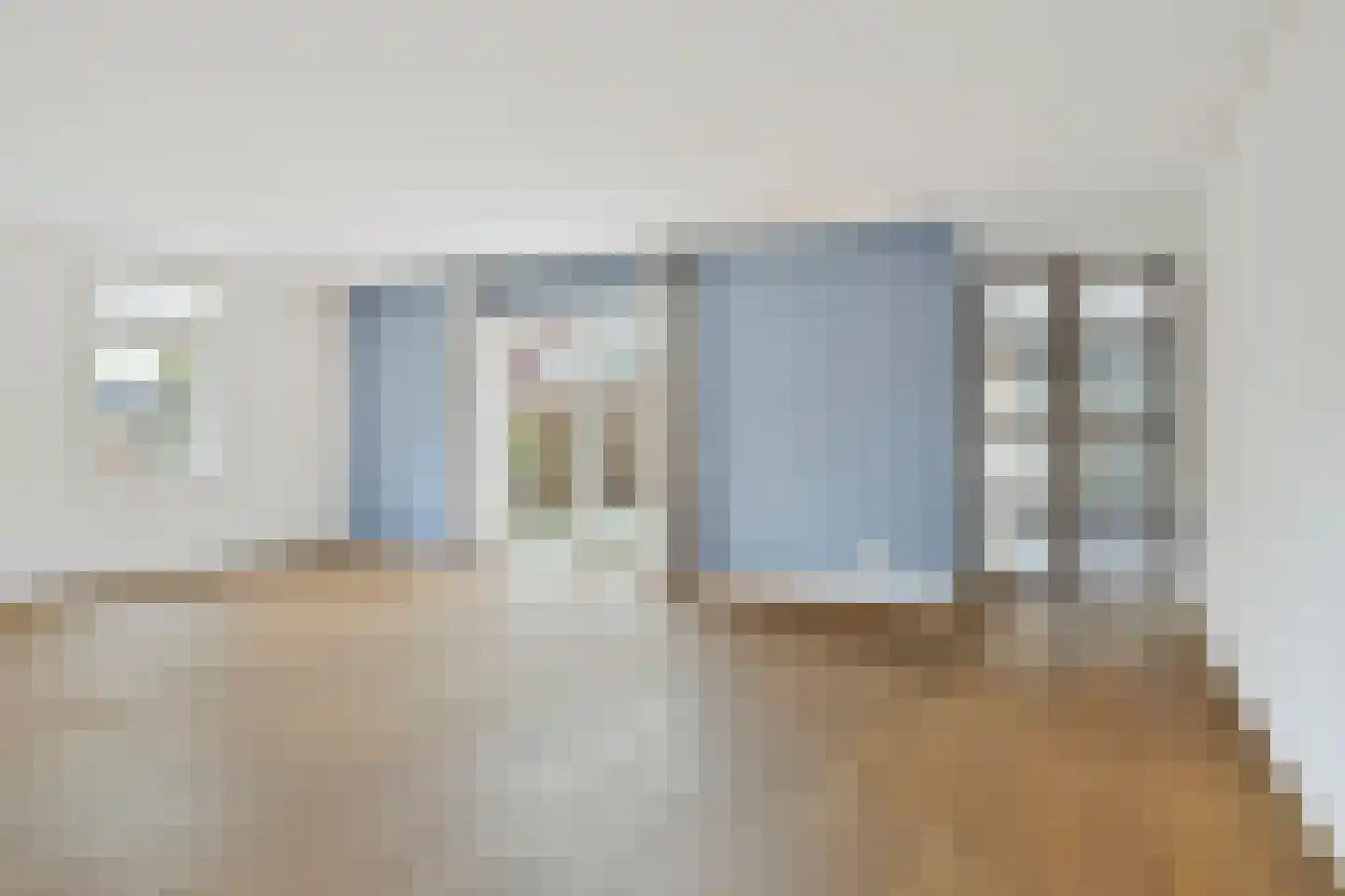Lutterstraat 77 Losser thumbnail 8