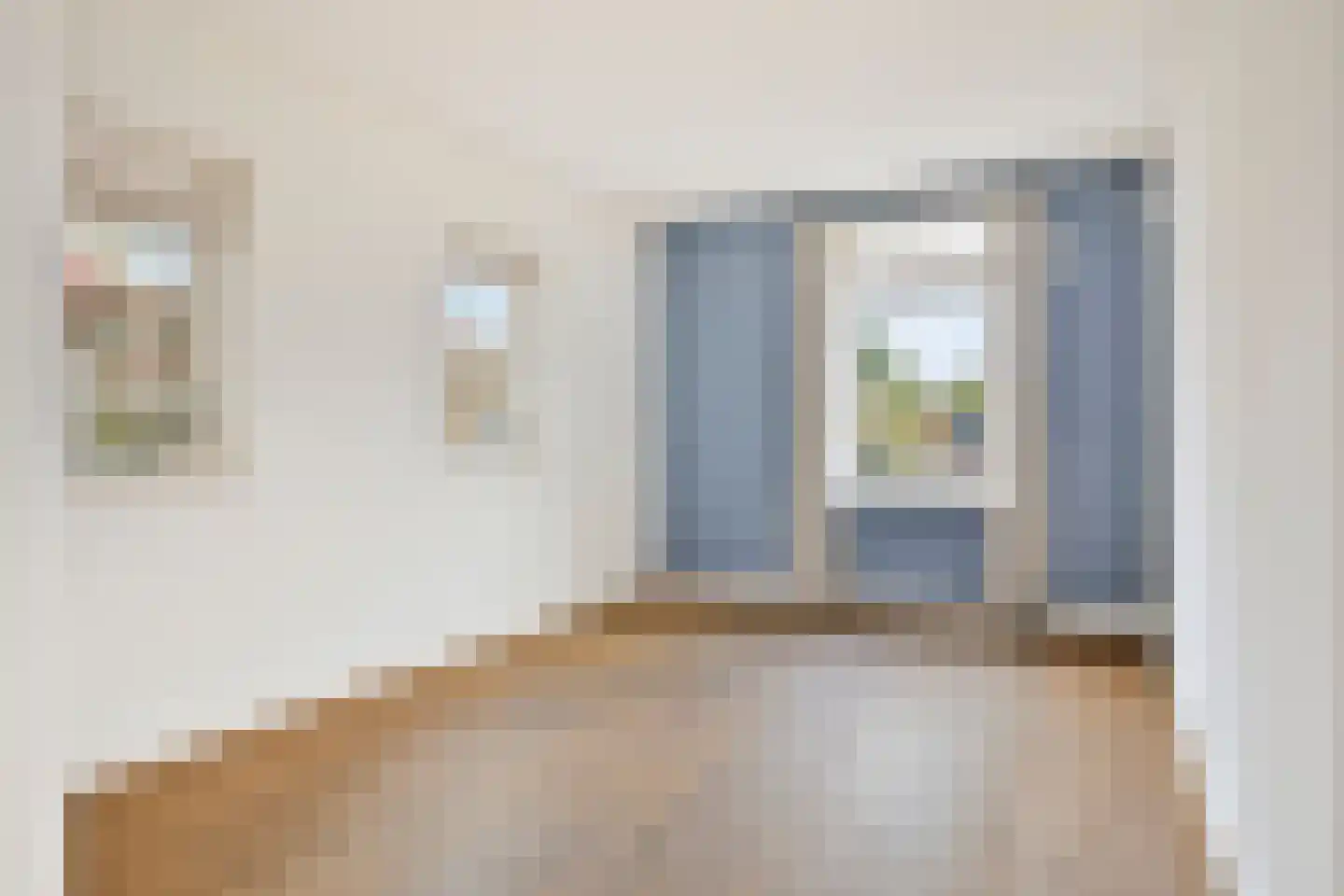 Lutterstraat 77 Losser thumbnail 9